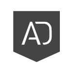 logo AD