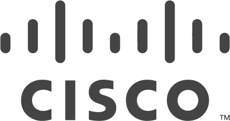 logo Cisco