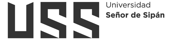 logo USS